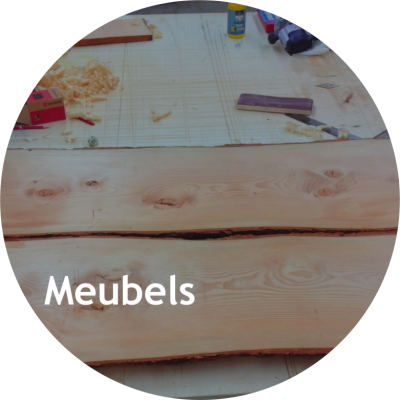 Meubels